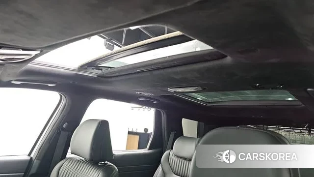 Hyundai The New Palisade id 3389054 из Кореи 9