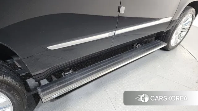 Cadillac Escalade id 3742129 из Кореи 9