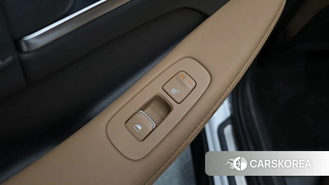 Hyundai Sonata (DN8) id 4429886 из Кореи 9