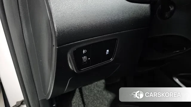 Hyundai Tucson (NX4) id 3592541 из Кореи 9