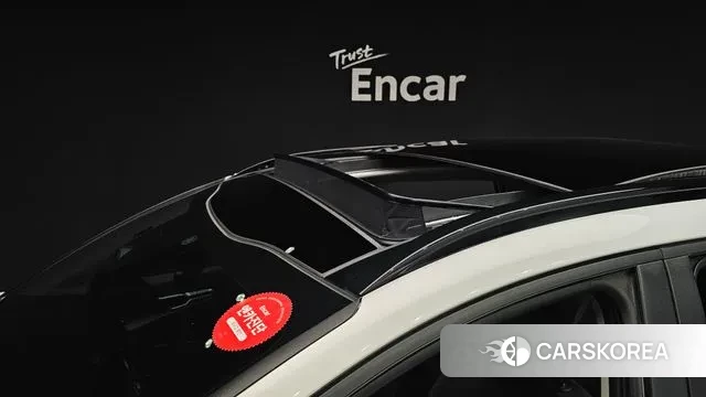 Kia Sportage 5th Generation id 3545729 из Кореи 9