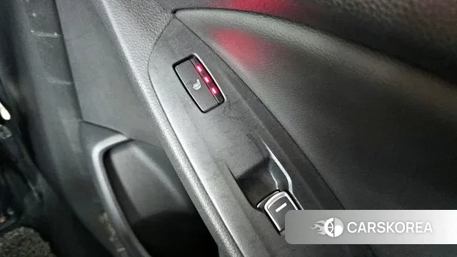 Honda Accord 10th Generation id 3060576 из Кореи 9