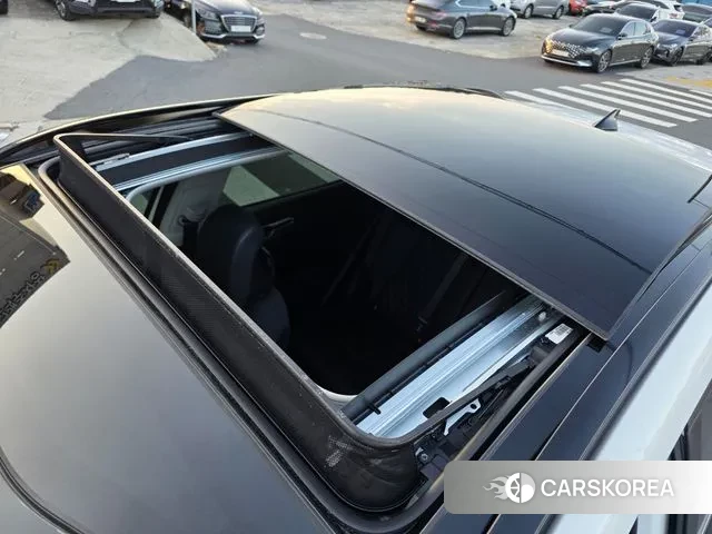 Kia Sportage 5th Generation id 3289026 из Кореи 9