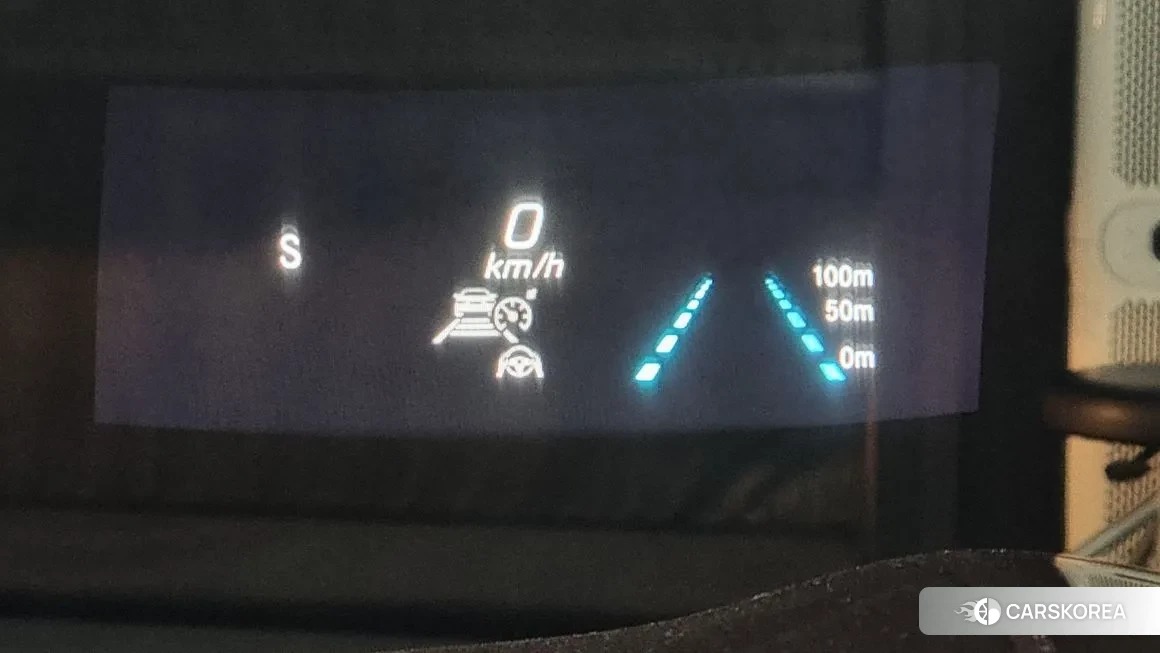 Mercedes-Benz E-Class W213 id 1552592 из Кореи 9