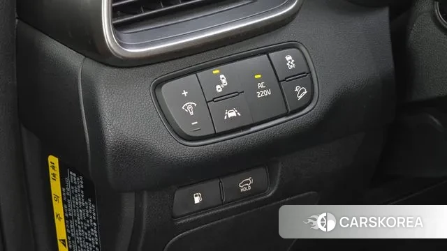 Kia The New Sorento id 3418169 из Кореи 9