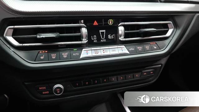 BMW 2 Series Gran Coupe (F44) id 4202824 из Кореи 9