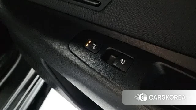 Hyundai The New Avante Hybrid (CN7) id 3393718 из Кореи 9