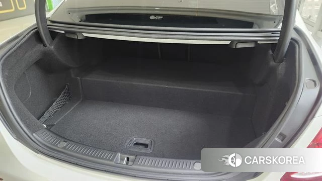 Mercedes-Benz E-Class W213 id 3885524 из Кореи 9