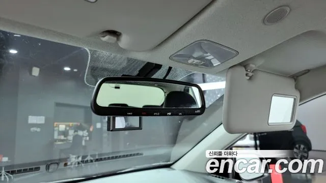 Kia All New Morning (JA) id 2855107 из Кореи 9