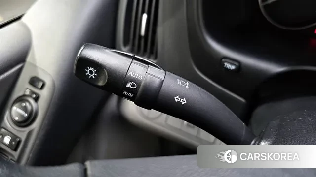 Hyundai The New Grand Starex id 3396270 из Кореи 9