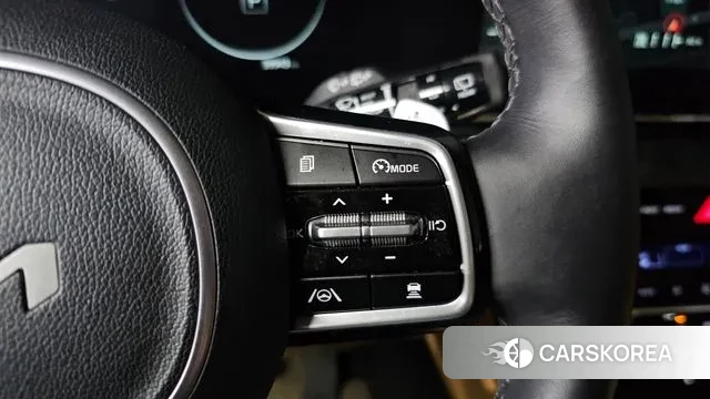 Kia Carnival 4th generation id 3036823 из Кореи 9