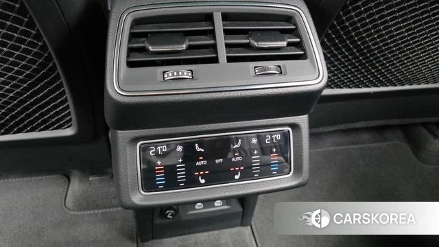 Audi e-Tron id 4585143 из Кореи 9