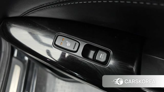 Kia K7 Premier id 4647359 из Кореи 9