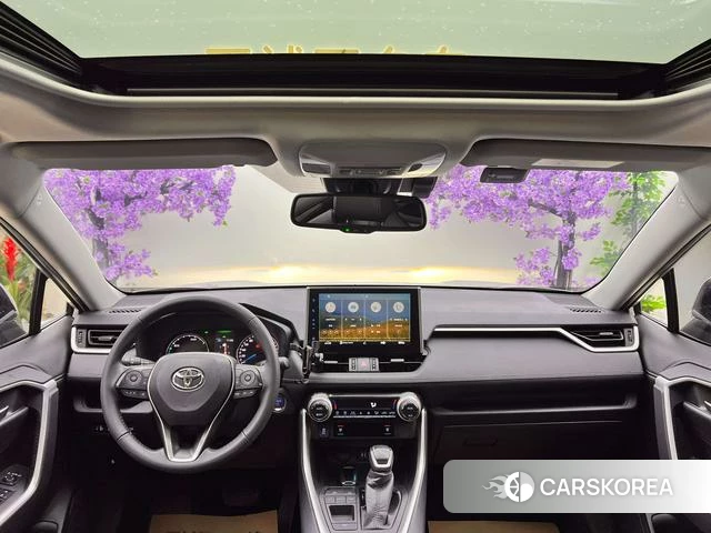 Toyota Wilanda id 4209577 из Китая 9