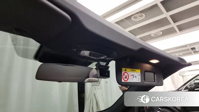 BMW 4 Series (G22) id 2980389 из Кореи 9