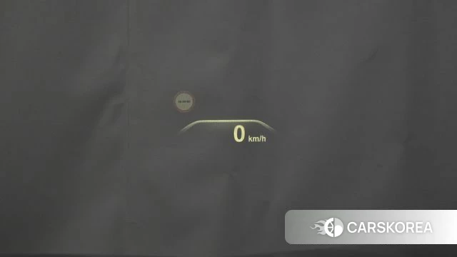 BMW 5 Series (G30) id 3905900 из Кореи 9