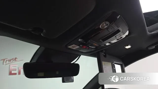 Kia Sportage 5th Generation id 3721833 из Кореи 9