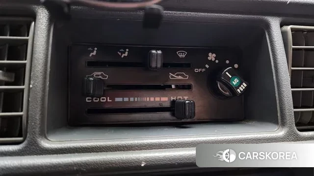 Chevrolet (GM Daewoo) New Damas id 3742949 из Кореи 9