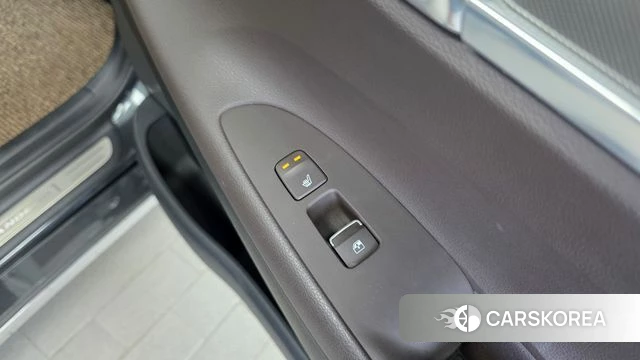 Hyundai The New Grandeur IG id 4651706 из Кореи 9