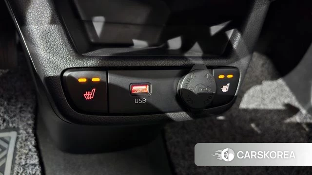 Kia The New Ray id 4614084 из Кореи 9