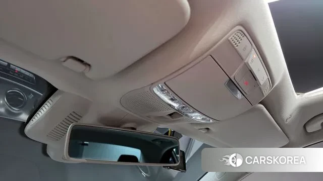 Mercedes-Benz E-Class W213 id 3661775 из Кореи 9