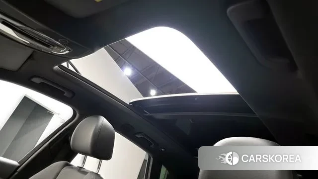 Audi Q5 (FY) id 3551848 из Кореи 9