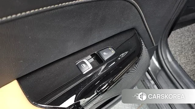 Kia K5 3rd generation id 3488494 из Кореи 9