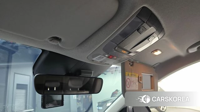 Kia Di Ol Nu Niro id 3865618 из Кореи 9