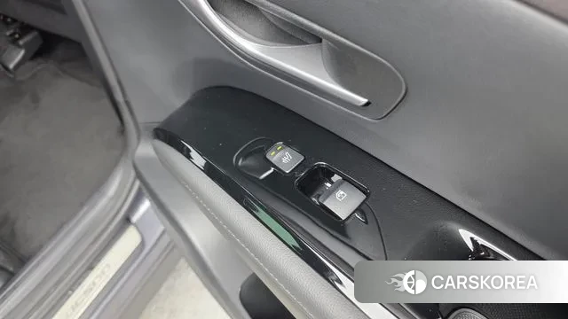 Hyundai Tucson (NX4) id 3771101 из Кореи 9