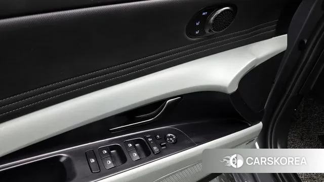 Hyundai The New Avante (CN7) id 3502401 из Кореи 9