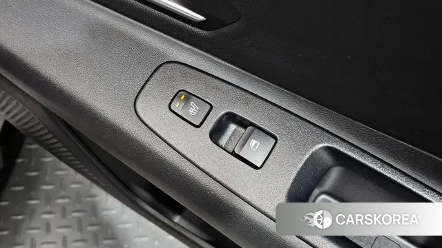 Hyundai Avante (CN7) id 3367659 из Кореи 9