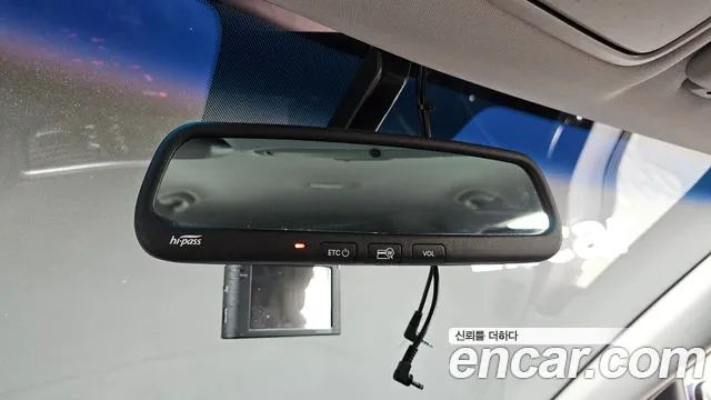 Kia Sportage 4th Generation id 2494741 из Кореи 9