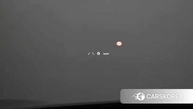 Kia EV6 id 3316773 из Кореи 9