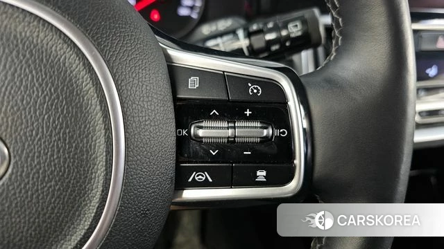 Kia Sorento 4th Generation id 4416197 из Кореи 9