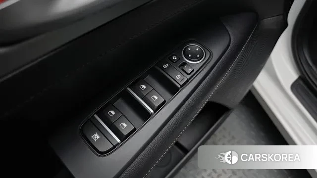 Kia Come New K3 id 3494146 из Кореи 9