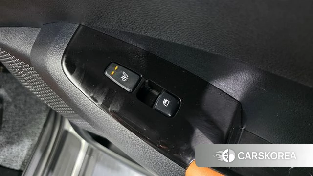 Kia The New Seltos id 4301961 из Кореи 9