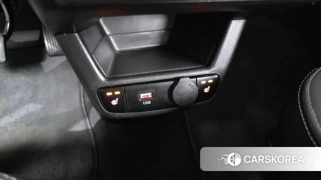 Kia The New Ray id 4376779 из Кореи 9