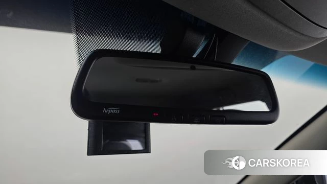 Ssangyong Tivoli Air id 4769029 из Кореи 9