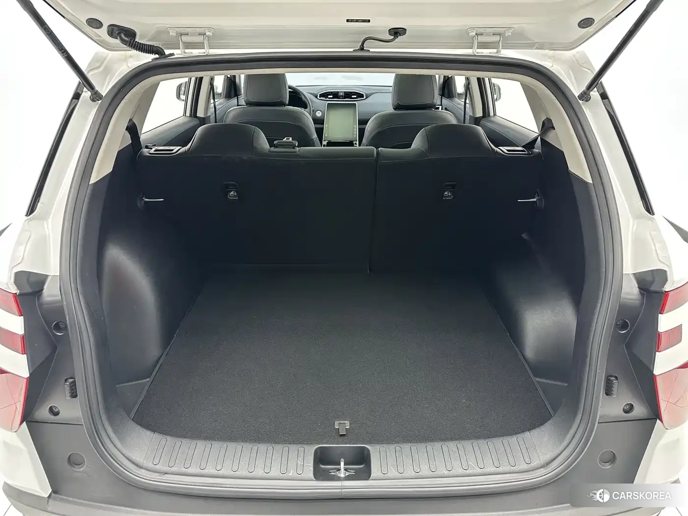 Hyundai ix25 id 4669210 из Китая 9