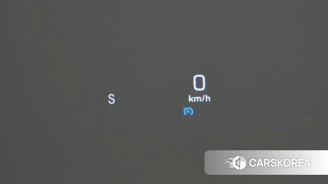 Mercedes-Benz GLC-Class X253 id 3258868 из Кореи 9