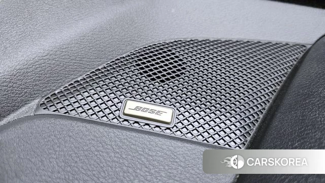 Nissan Altima (L34) id 3966002 из Кореи 9