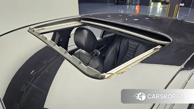 Mercedes-Benz E-Class W213 id 3504457 из Кореи 9