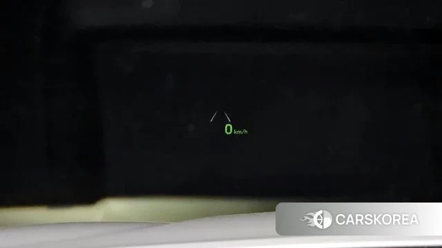 Hyundai Grandeur IG Hybrid id 3292514 из Кореи 9