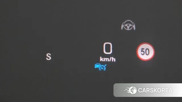 Mercedes-Benz E-Class W213 id 2965617 из Кореи 9