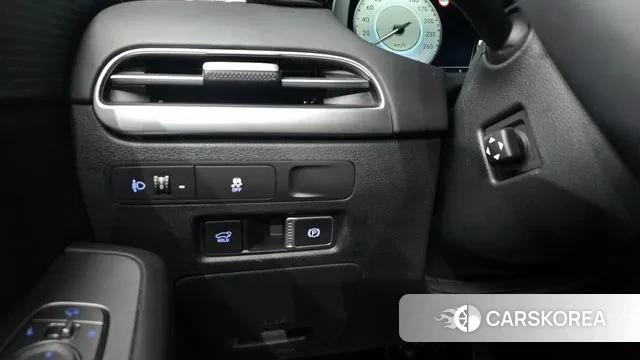 Hyundai The New Palisade id 3452470 из Кореи 9