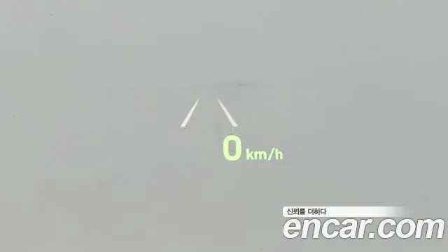 Hyundai Grandeur IG Hybrid id 2645381 из Кореи 9