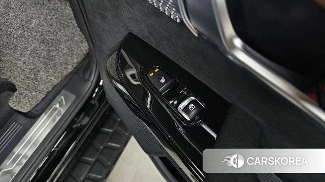 Kia Mohave Master id 3788393 из Кореи 9