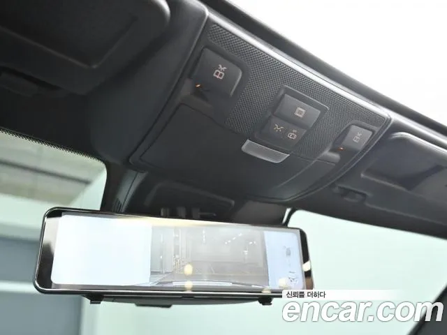 Mercedes-Benz SLC-Class R172 id 2641541 из Кореи 9