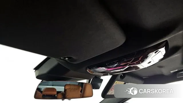 BMW 7 Series (G70) id 3653905 из Кореи 9