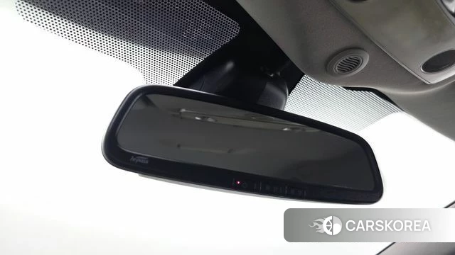 Renault Korea (Samsung) SM7 Nova id 4530713 из Кореи 9